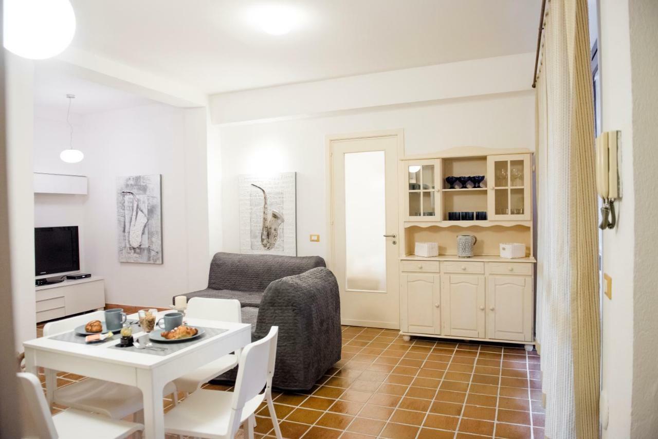 Casa Vela Bianca Mondello Addaura Διαμέρισμα Παλέρμο Εξωτερικό φωτογραφία
